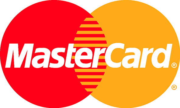 Master Card