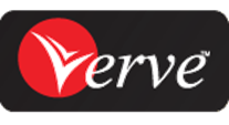 Verve